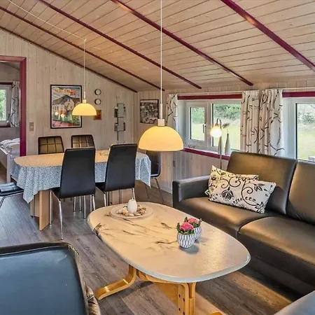 Ve040-vejers-strand-jafdalvej-5 *