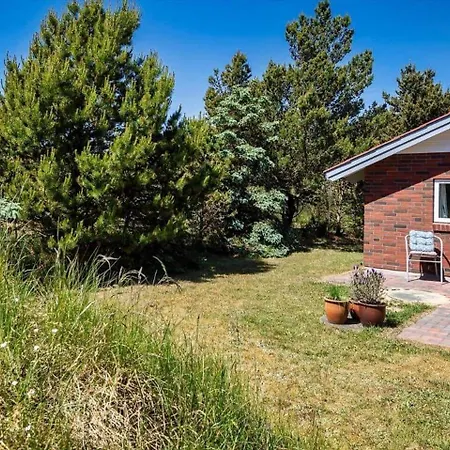 Ve040-vejers-strand-jafdalvej-5 *